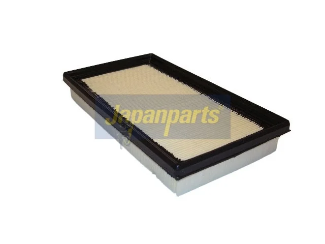 Vzduchový filtr JAPANPARTS FA-K06S