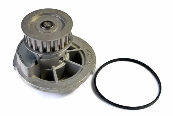 Vodní čerpadlo THERMOTEC D1X048TT