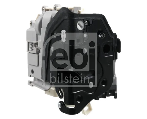 Zámek dveří FEBI BILSTEIN 178046 Zámek dveří FEBI BILSTEIN 178046