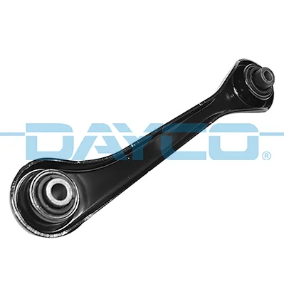 Řídicí páka, zavěšení kol DAYCO DSS2390