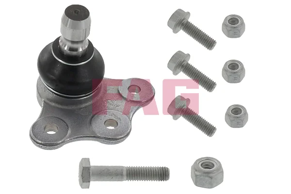 Podpora-/ Kloub Schaeffler FAG 825036310