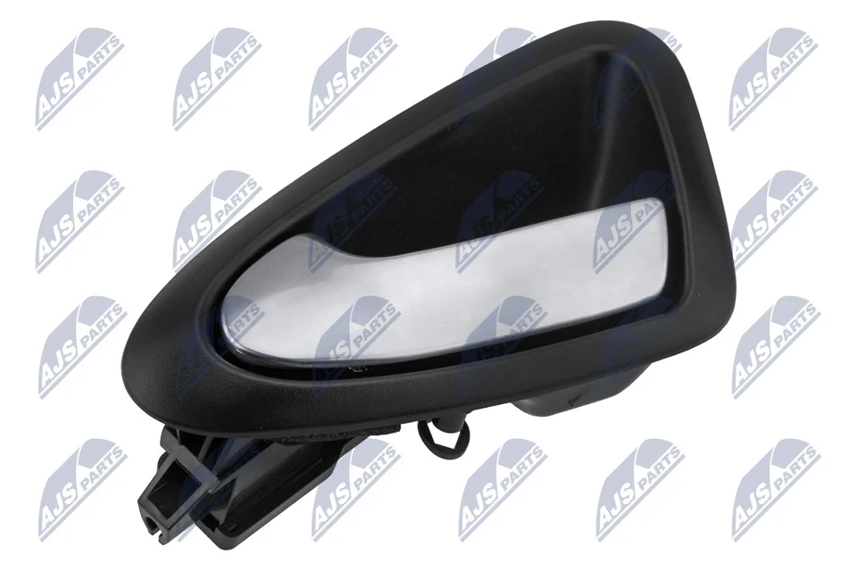 Dveřní madlo, vnitřní výbava NTY EZC-SE-020 Dveřní madlo, vnitřní výbava NTY EZC-SE-020