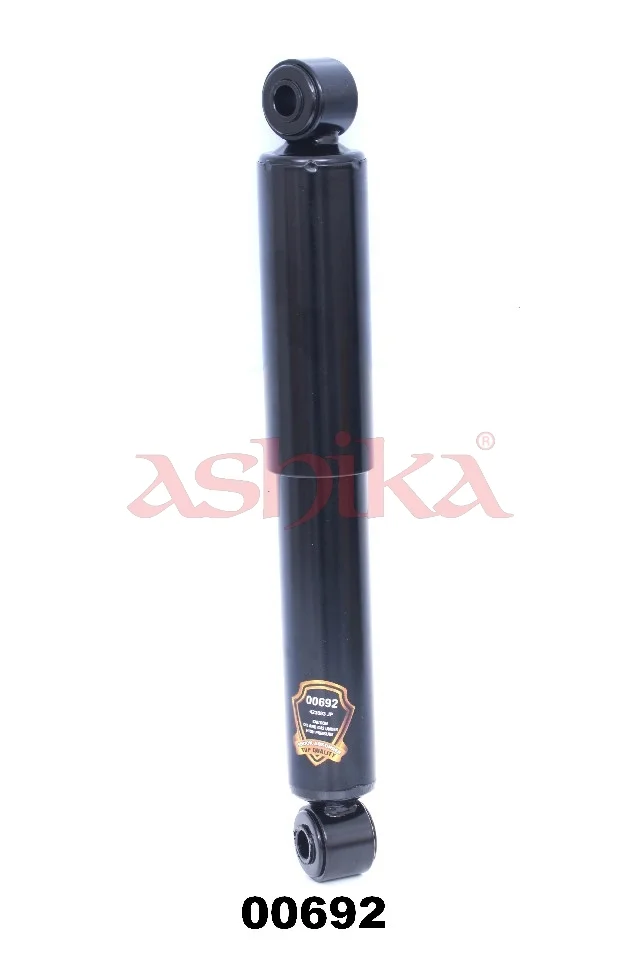 Tlumič pérování ASHIKA MA-00692