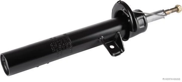 Tlumič pérování HERTH+BUSS JAKOPARTS J4300869 – OE 31316777093
