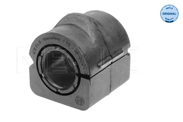 Drzak, Pricny stabilizator MEYLE 7147150001