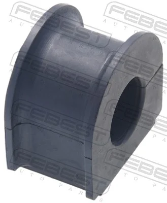 Držák, Příčný stabilizátor FEBEST HSB-034 Držák, Příčný stabilizátor FEBEST HSB-034