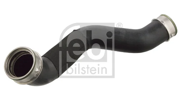 hadicka plniciho vzduchu FEBI BILSTEIN 103925