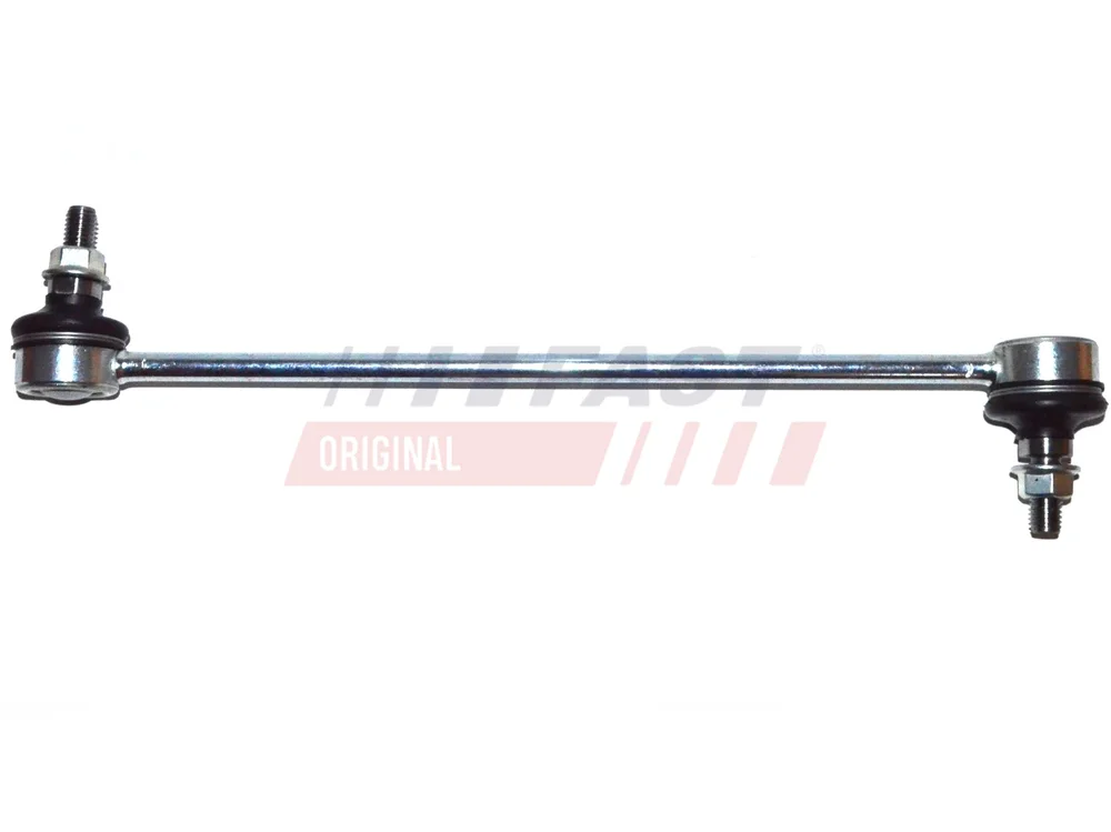 Tyč/vzpěra, stabilizátor FAST FT20589