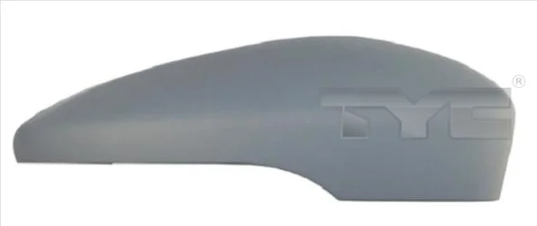 Kryt, vnejsi zrcatko TYC 337-0218-2