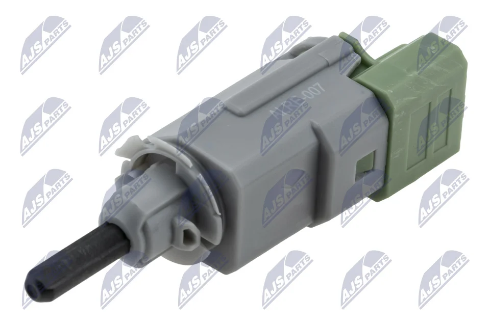 Spínač brzdového světla NTY ECW-RE-007 – OE 253201367R