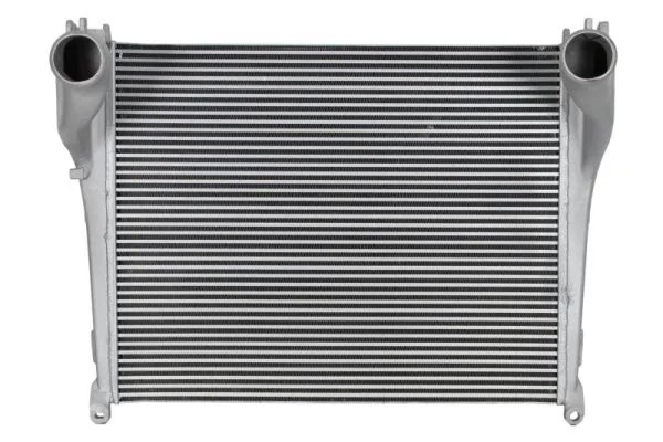 Chladič turba THERMOTEC DAME009TT
