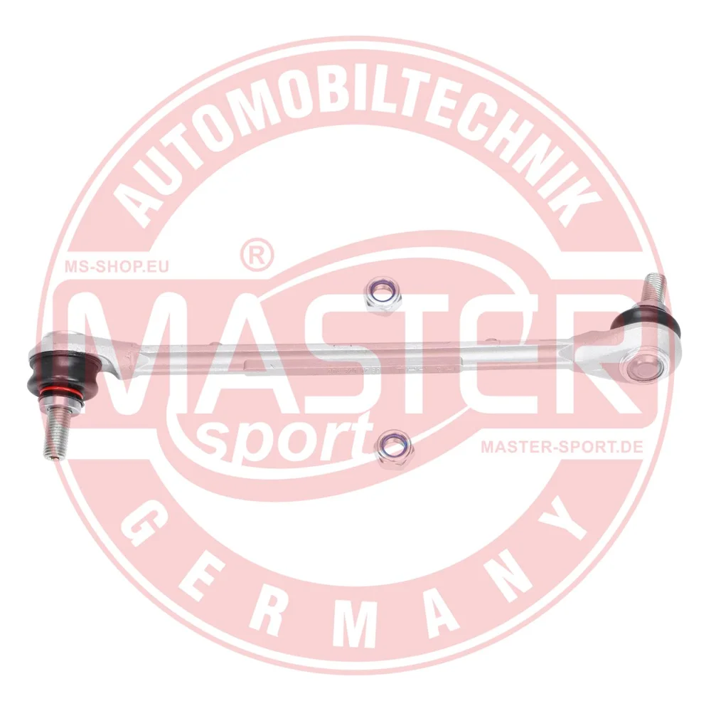Tyč/vzpěra, stabilizátor MASTER-SPORT GERMANY 42595/1-PCS-MS