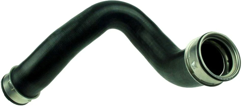 Hadička plnicího vzduchu GATES 09-0821