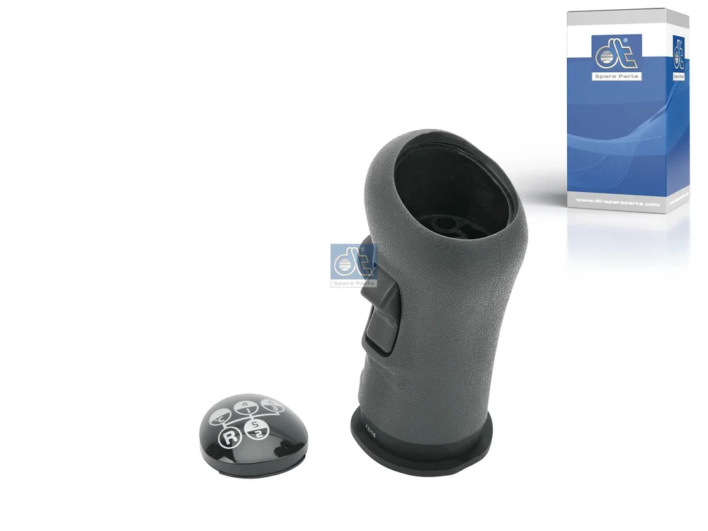 Hlavice radici paky DT Spare Parts 2.32194 – OE 20488065 Hlavice radici paky DT Spare Parts 2.32194 – OE 20488065