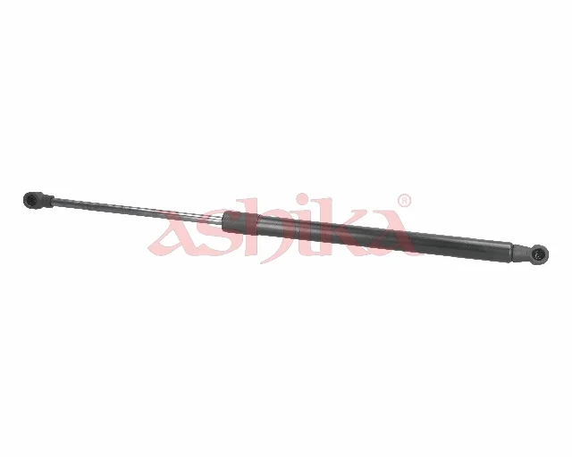 Pneumatická pružina, zavazadlový / nákladový prostor ASHIKA ZSA01059