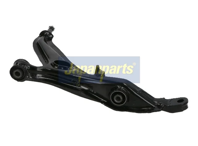 Ridici paka, zaveseni kol JAPANPARTS BS-420L