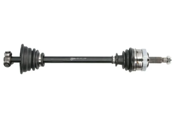 Hnací hřídel PASCAL G2R111PC
