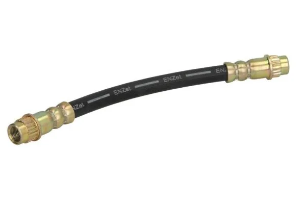 Brzdová hadice ABE C87262ABE – OE 7700416273