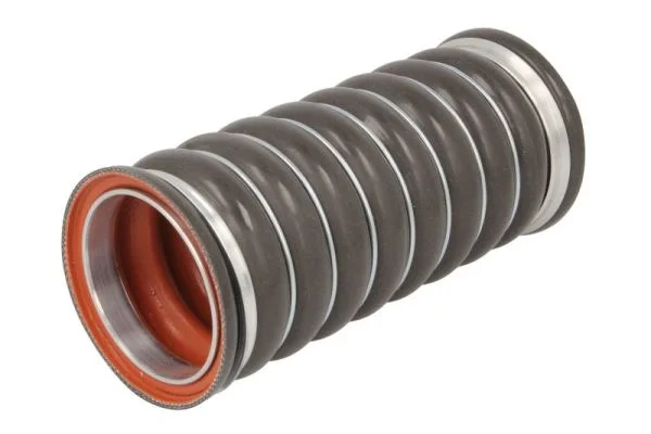 Hadice chladiče THERMOTEC SI-VO60