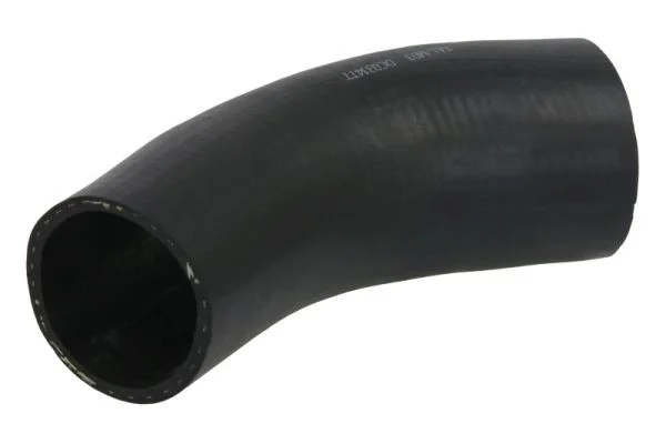 Hadička plnicího vzduchu THERMOTEC DC0314TT – OE 281724A420