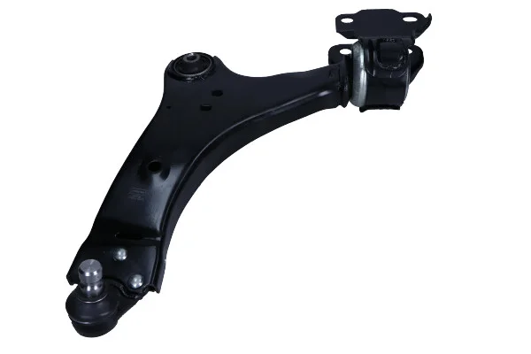 Řídicí páka, zavěšení kol MAXGEAR 72-3783