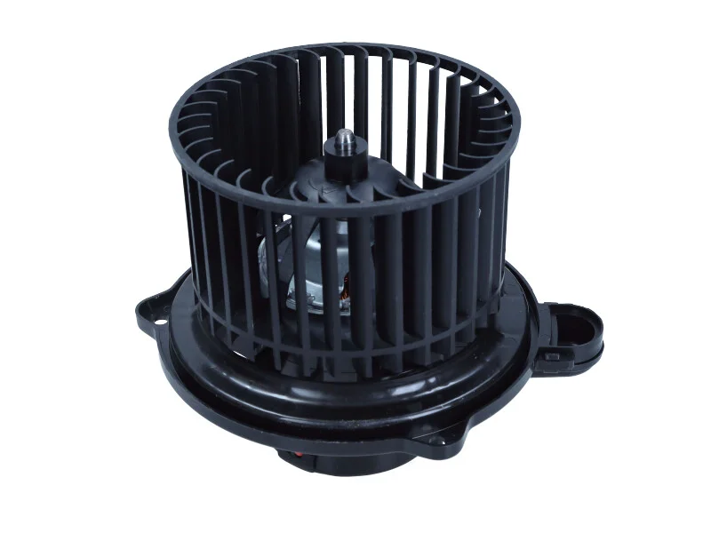 vnitřní ventilátor MAXGEAR AC730167