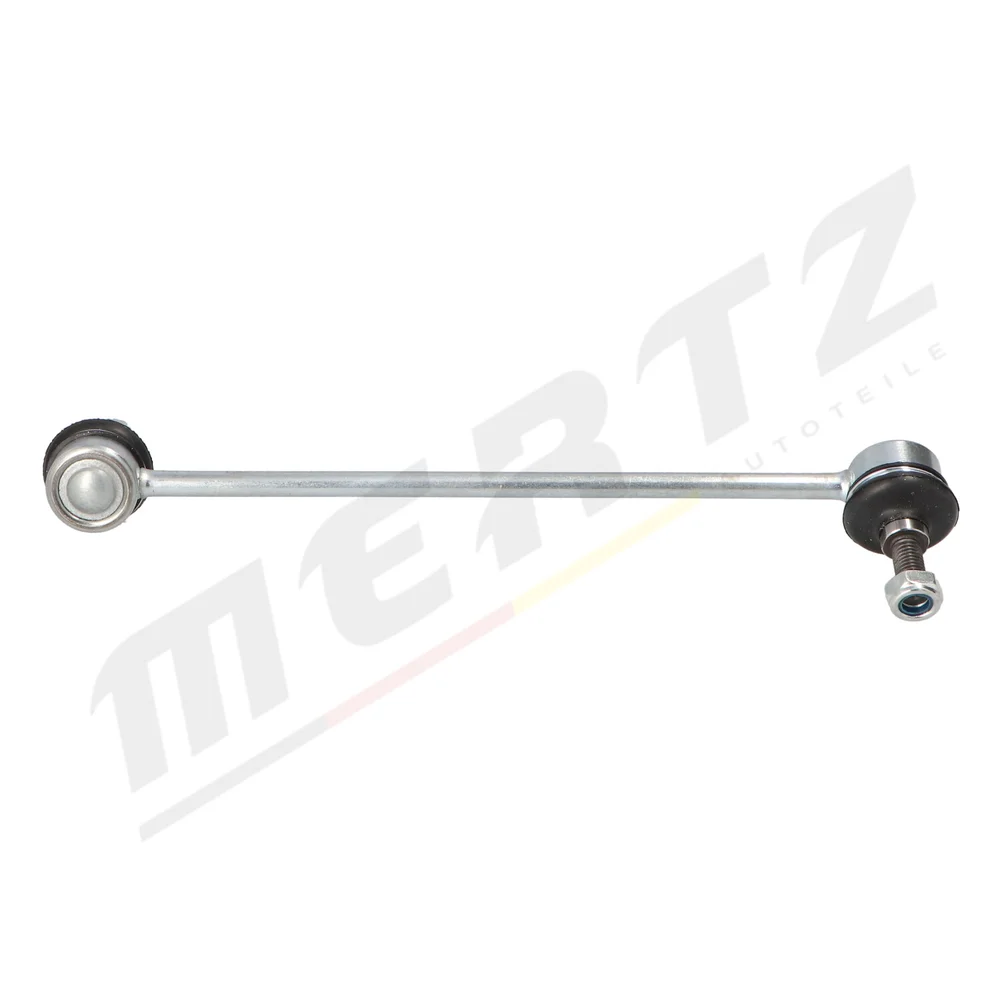 Tyč/vzpěra, stabilizátor MERTZ M-S1188
