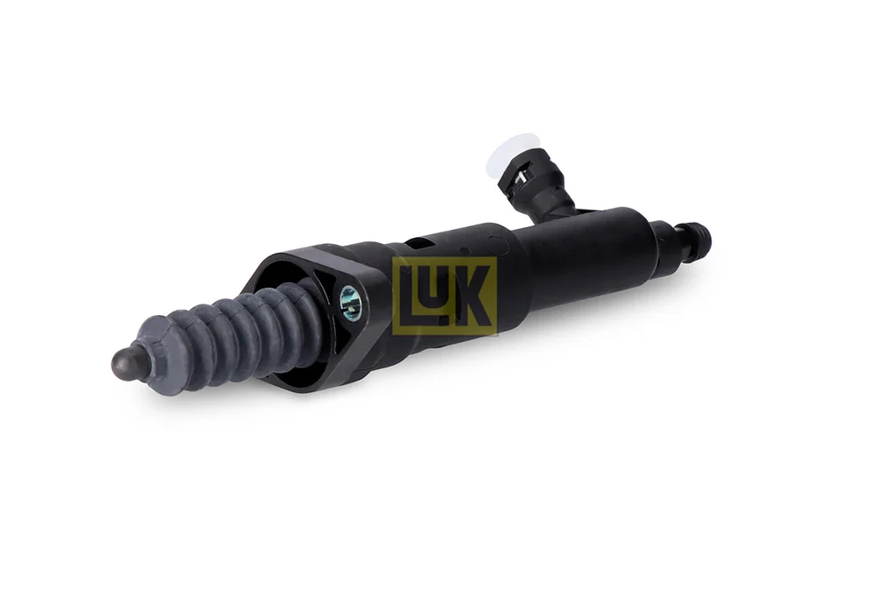 Pomocný válec, spojka Schaeffler LuK 512042410