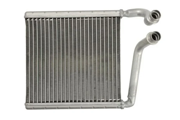 Výměník tepla, vnitřní vytápění THERMOTEC D6W014TT Výměník tepla, vnitřní vytápění THERMOTEC D6W014TT