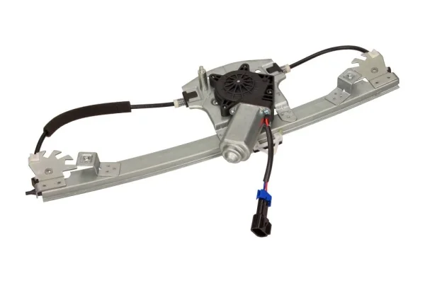 Zvedací zařízení oken MAXGEAR 50-0294