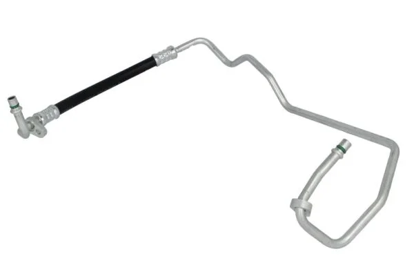 Vysokotlaké vedení, klimatizace THERMOTEC KTT160163
