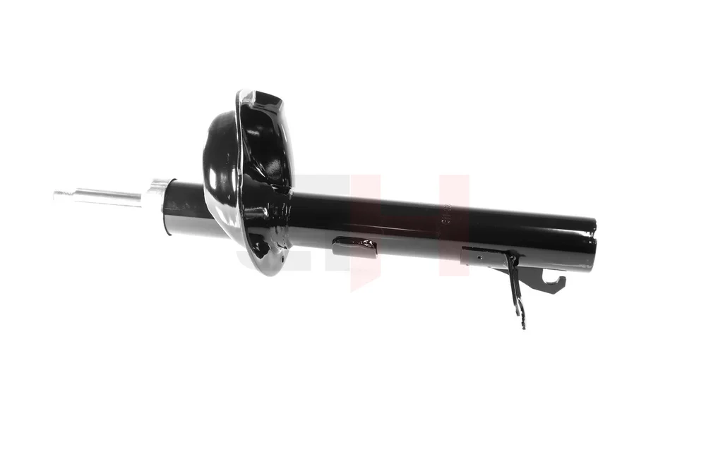 Tlumič pérování GH GH-322548V