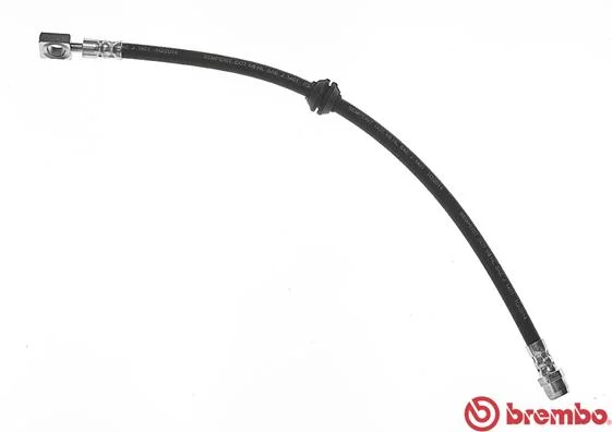 Brzdová hadice BREMBO T06028