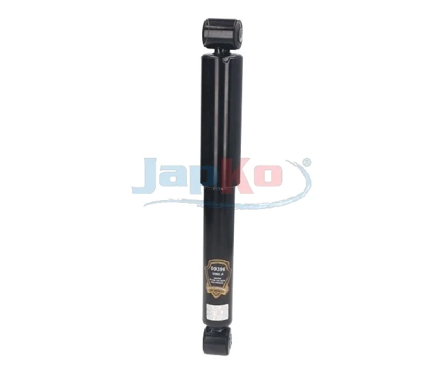 Tlumič pérování JAPKO MJ00396