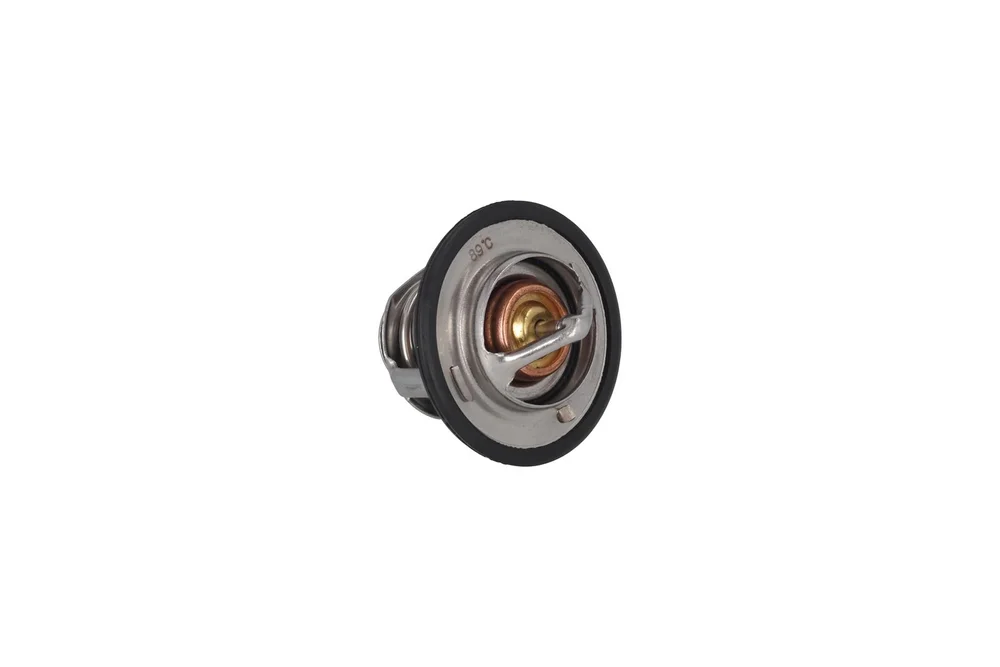 Termostat, chladivo KAMOKA 7710156