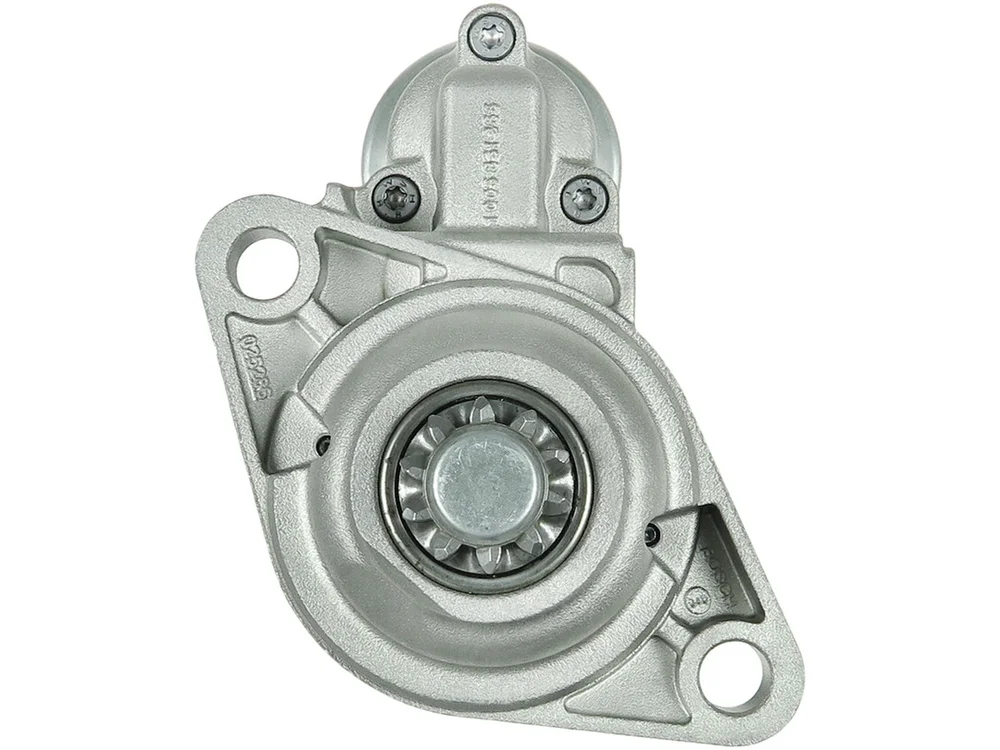 Startér AS-PL S0661PR Startér AS-PL S0661PR