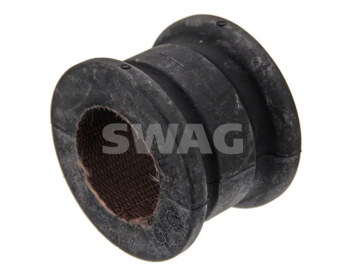 Drzak, Pricny stabilizator SWAG 10610047