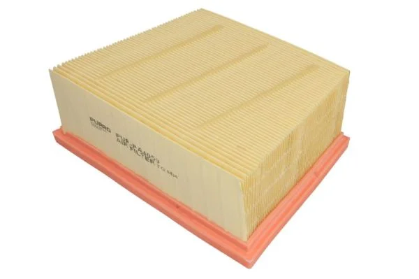 Vzduchový filtr PURRO PUR-PA4059