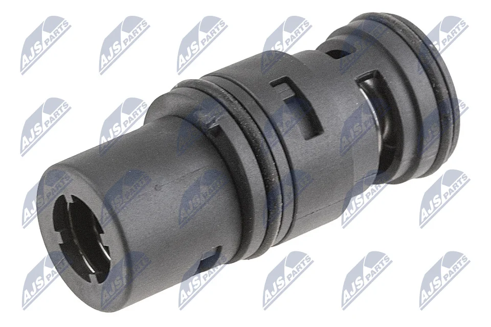 Termostat, chladivo NTY CTM-BM-081