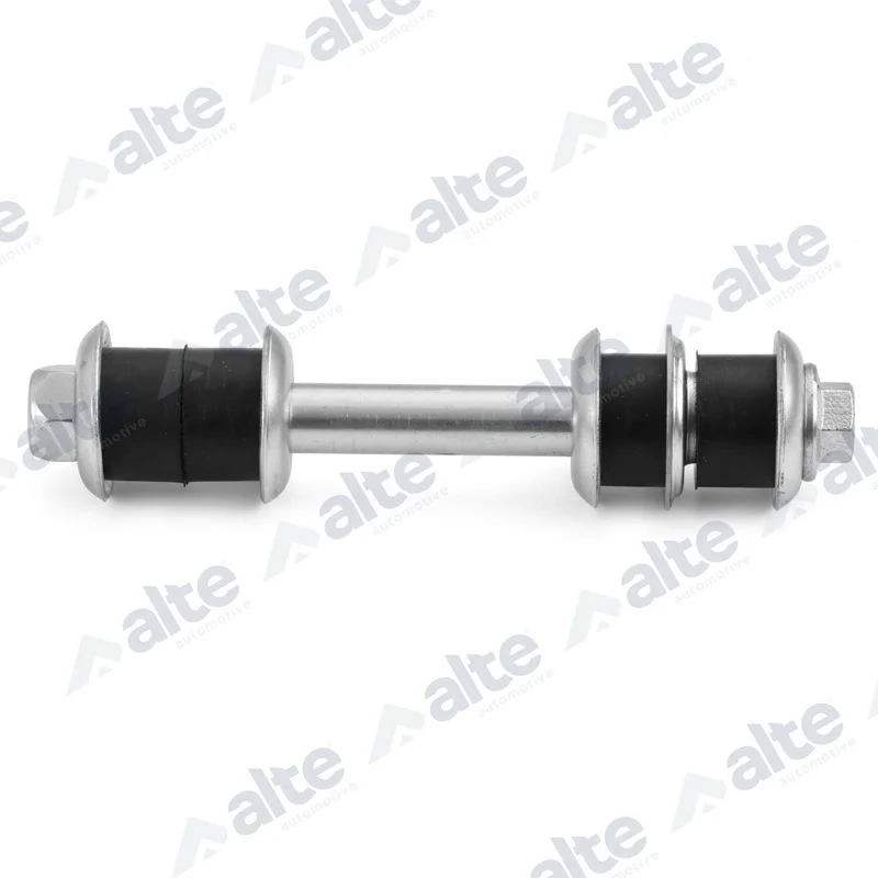 Tyč/vzpěra, stabilizátor ALTE AUTOMOTIVE 86987AL – OE MB598098