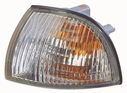 DW NEX 94-/P blikač DEPO 222-1502R-AE – OE 96175349