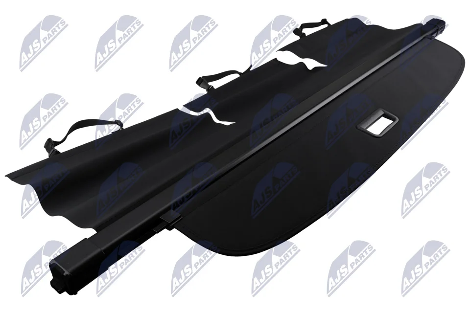 Kryt zavazadlového prostoru NTY EZC-FR-347 Kryt zavazadlového prostoru NTY EZC-FR-347