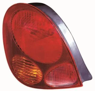 TO COR 97-/L zad světlo DEPO 212-19D6L-LD-AE