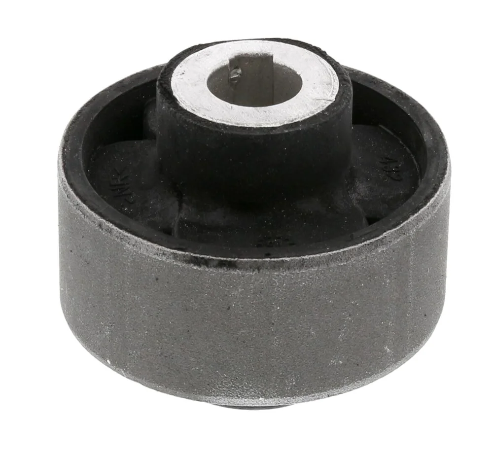 Ulozeni, ridici mechanismus MOOG FI-SB-13614 – OE 51928536/527