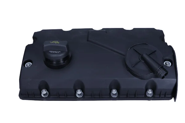 Kryt hlavy válce MAXGEAR 28-0878 – OE 038103469AE Kryt hlavy válce MAXGEAR 28-0878 – OE 038103469AE