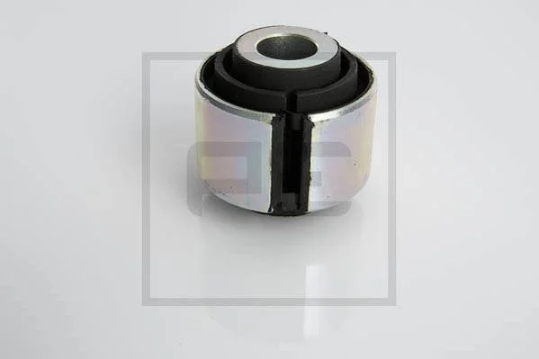 Pouzdro PE Automotive 033.133-00A Pouzdro PE Automotive 033.133-00A