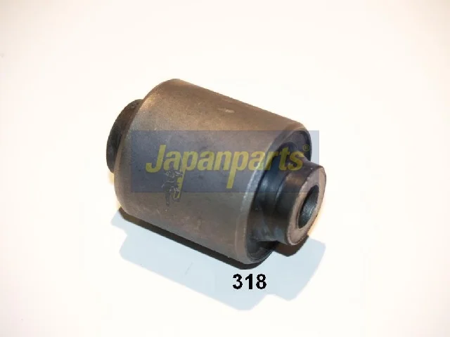 Drzak, ulozeni pricneho zavesneho ramena JAPANPARTS RU-318 Drzak, ulozeni pricneho zavesneho ramena JAPANPARTS RU-318