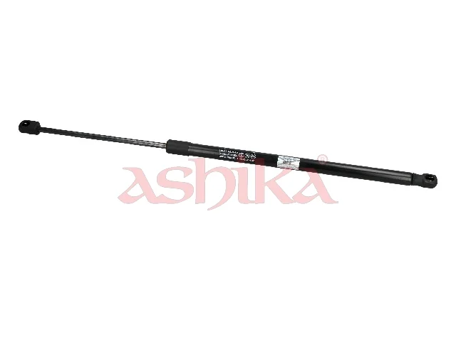 Pneumatická pružina, zavazadlový / nákladový prostor ASHIKA ZSA30006 Pneumatická pružina, zavazadlový / nákladový prostor ASHIKA ZSA30006