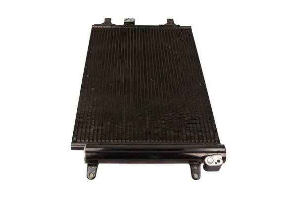 Kondenzátor, klimatizace MAXGEAR AC805990 Kondenzátor, klimatizace MAXGEAR AC805990