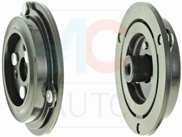 Unášecí kotouč, magnetická spojka-kompresor ACAUTO AC-05HA18 Unášecí kotouč, magnetická spojka-kompresor ACAUTO AC-05HA18